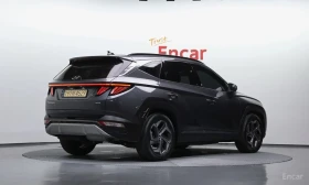 Hyundai Tucson INSPIRATION / 360 ������ / ����� / �������� / BOSE | Mobile.bg � ����� ������ 2