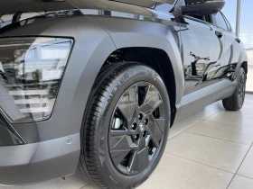 Hyundai Kona KONA SX2 HEV MY27GO! Edition 1.6 GDI HEV 6DCT/2 G2 | Mobile.bg � ����� ������ 15