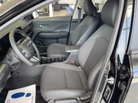 Hyundai Kona KONA SX2 HEV MY27GO! Edition 1.6 GDI HEV 6DCT/2 G2 | Mobile.bg � ����� ������ 10