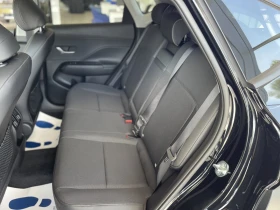 Hyundai Kona KONA SX2 HEV MY27GO! Edition 1.6 GDI HEV 6DCT/2 G2 | Mobile.bg � ����� ������ 11