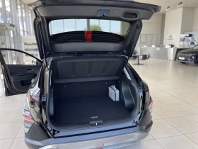 Hyundai Kona KONA SX2 HEV MY27GO! Edition 1.6 GDI HEV 6DCT/2 G2 | Mobile.bg � ����� ������ 8