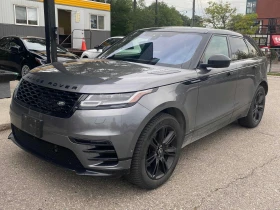 ������ Land Rover Range Rov...