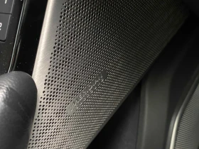 Land Rover Range Rover Velar  P380 SE / DISTRONIC / MERIDIAN / ����������  | Mobile.bg � ����� ������ 10