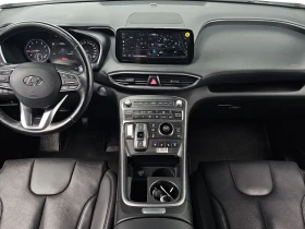 Hyundai Santa fe 2.5 - ���� 30% ����� | Mobile.bg � ����� ������ 7