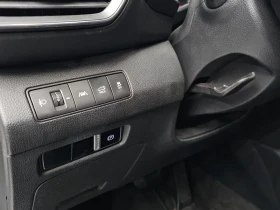 Hyundai Santa fe 2.5 - ���� 30% ����� | Mobile.bg � ����� ������ 16