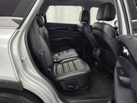 Kia Sorento 2.0 4Wd Noblesse Special - 12716 € - 48781787 12