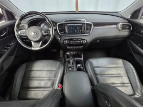 Kia Sorento 2.0 4Wd Noblesse Special - 12716 € - 48781787 7