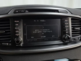 Kia Sorento 2.0 4Wd Noblesse Special - 12716 € - 48781787 16