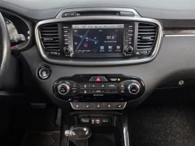 Kia Sorento 2.0 4Wd Noblesse Special - 12716 € - 48781787 14