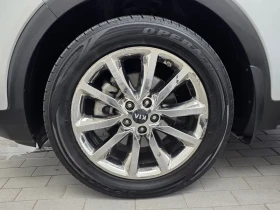 Kia Sorento 2.0 4Wd Noblesse Special - 12716 € - 48781787 5
