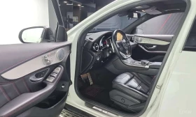 Mercedes-Benz GLC * AMG GLC43 4MATIC * ���� �� �� | Mobile.bg � ����� ������ 6