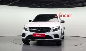 Mercedes-Benz GLC * AMG GLC43 4MATIC * ���� �� �� | Mobile.bg � ����� ������ 3