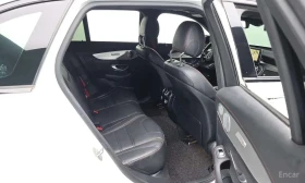 Mercedes-Benz GLC * AMG GLC43 4MATIC * ���� �� �� | Mobile.bg � ����� ������ 14