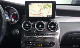 Mercedes-Benz GLC * AMG GLC43 4MATIC * ���� �� �� | Mobile.bg � ����� ������ 10