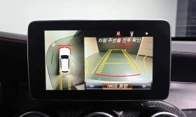 Mercedes-Benz GLC * AMG GLC43 4MATIC * ���� �� �� | Mobile.bg � ����� ������ 11