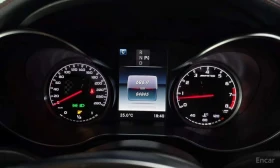 Mercedes-Benz GLC * AMG GLC43 4MATIC * ���� �� �� | Mobile.bg � ����� ������ 9