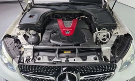 Mercedes-Benz GLC * AMG GLC43 4MATIC * ���� �� �� | Mobile.bg � ����� ������ 17