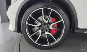 Mercedes-Benz GLC * AMG GLC43 4MATIC * ���� �� �� | Mobile.bg � ����� ������ 16