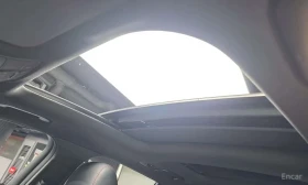 Mercedes-Benz GLC * AMG GLC43 4MATIC * ���� �� �� | Mobile.bg � ����� ������ 13