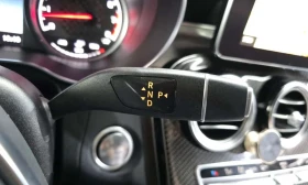 Mercedes-Benz GLC * AMG GLC43 4MATIC * ���� �� �� | Mobile.bg � ����� ������ 12