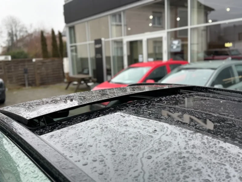 Kia Sportage GT line , снимка 17 - Автомобили и джипове - 53306113