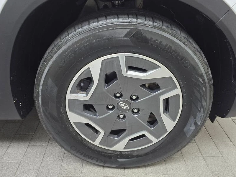 Hyundai Santa fe HEV 1.6 4WD| 230�.�.| ���.��������� | Mobile.bg � ����������� 5