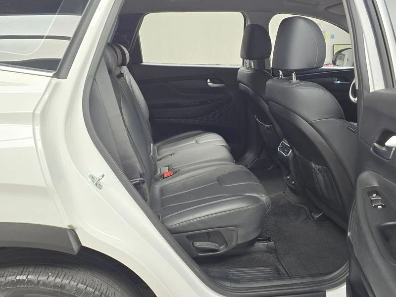 Hyundai Santa fe HEV 1.6 4WD| 230�.�.| ���.��������� | Mobile.bg � ����������� 12