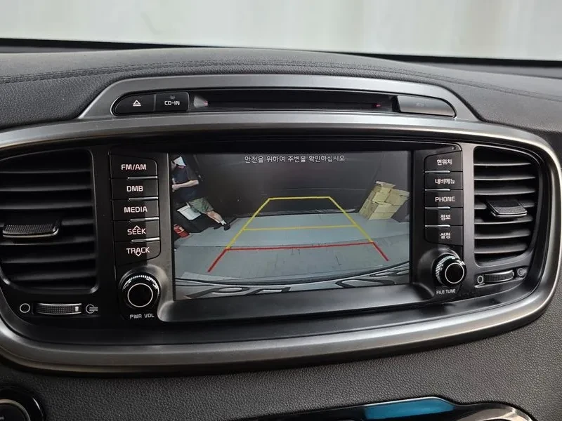 Kia Sorento 2.0 4Wd Noblesse Special | Mobile.bg � ����������� 15