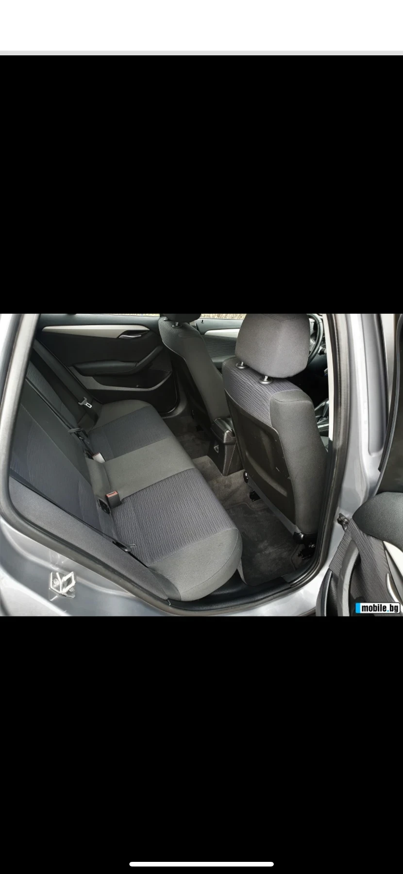 BMW X1 xDrive | Mobile.bg � ����������� 14