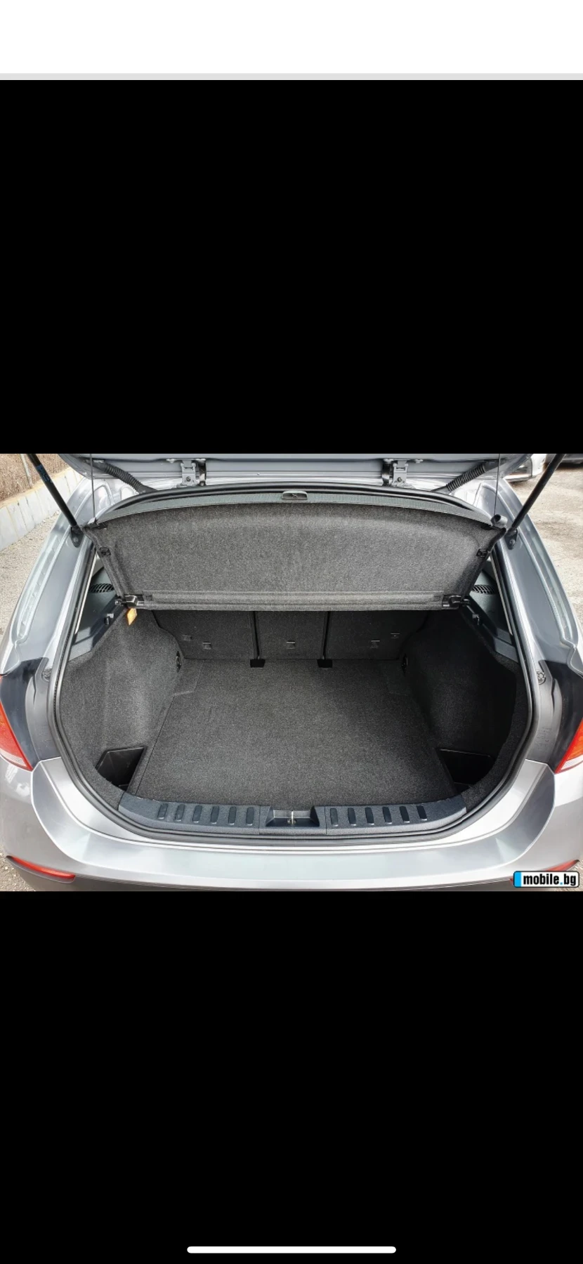 BMW X1 xDrive | Mobile.bg � ����������� 16