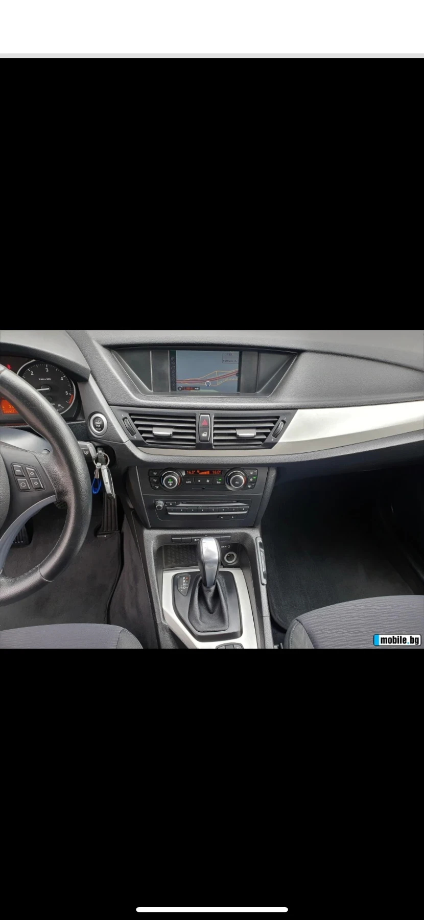 BMW X1 xDrive | Mobile.bg � ����������� 11