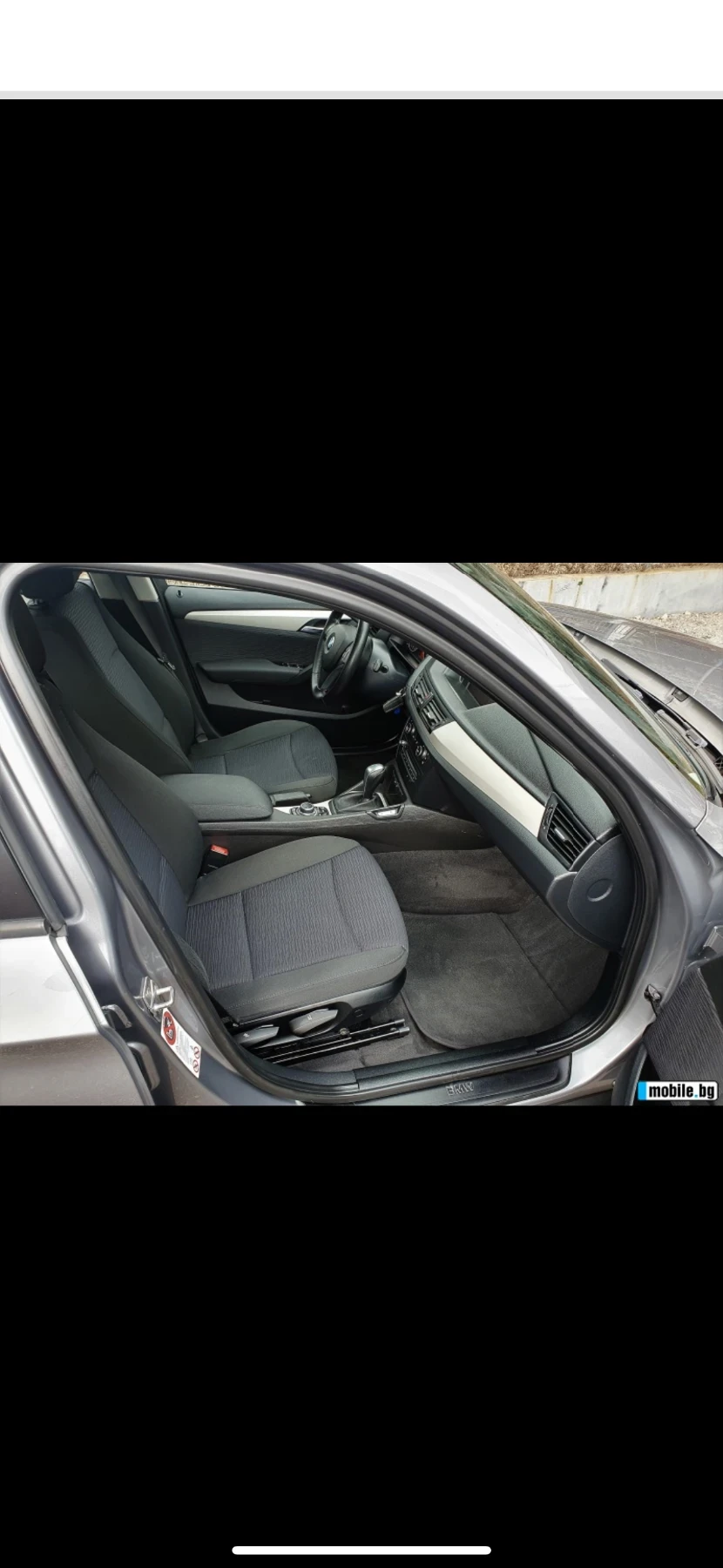 BMW X1 xDrive | Mobile.bg � ����������� 13