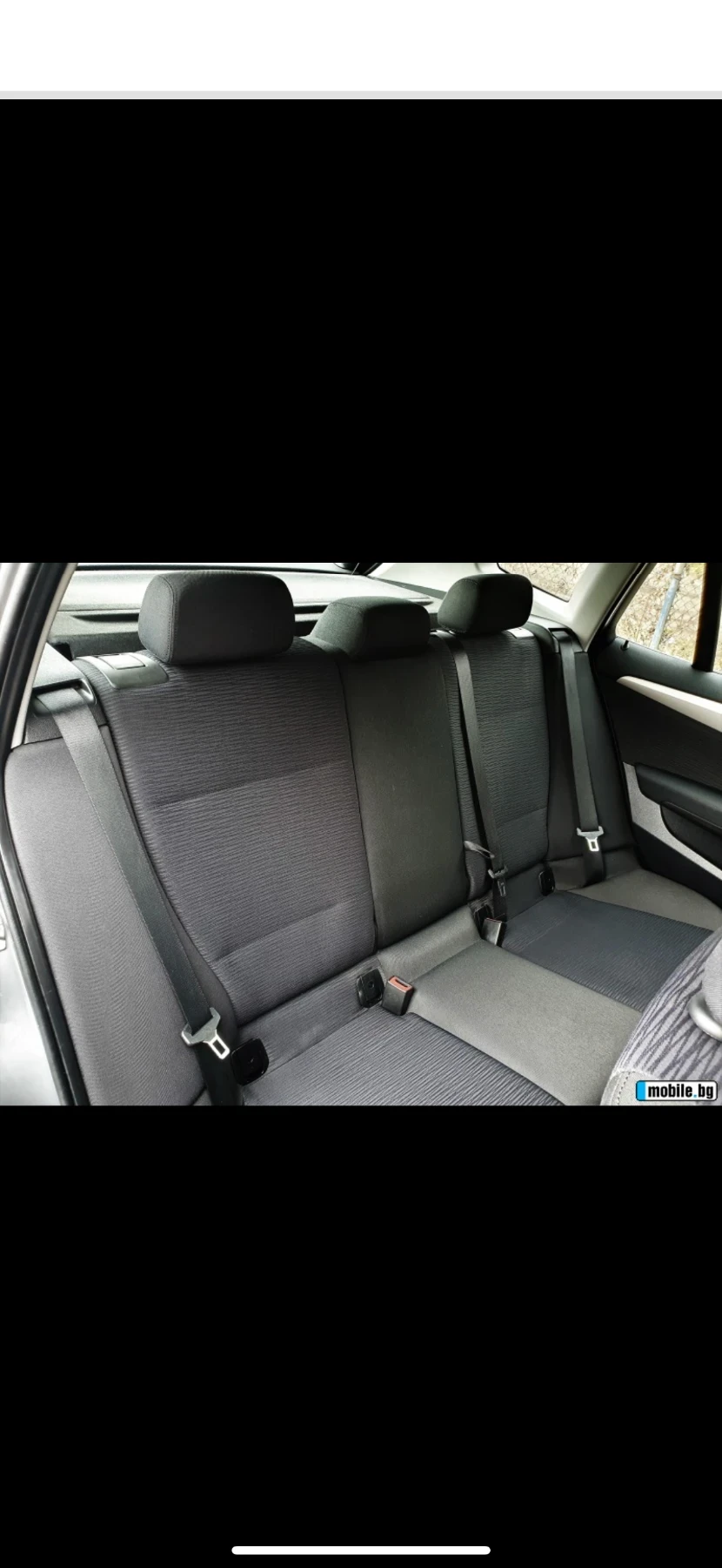 BMW X1 xDrive | Mobile.bg � ����������� 15