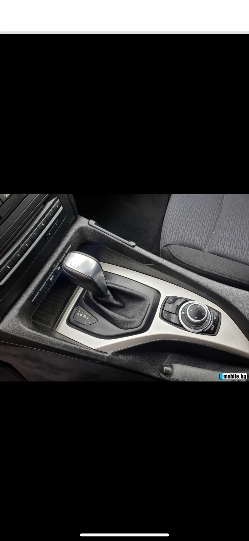 BMW X1 xDrive | Mobile.bg � ����������� 12