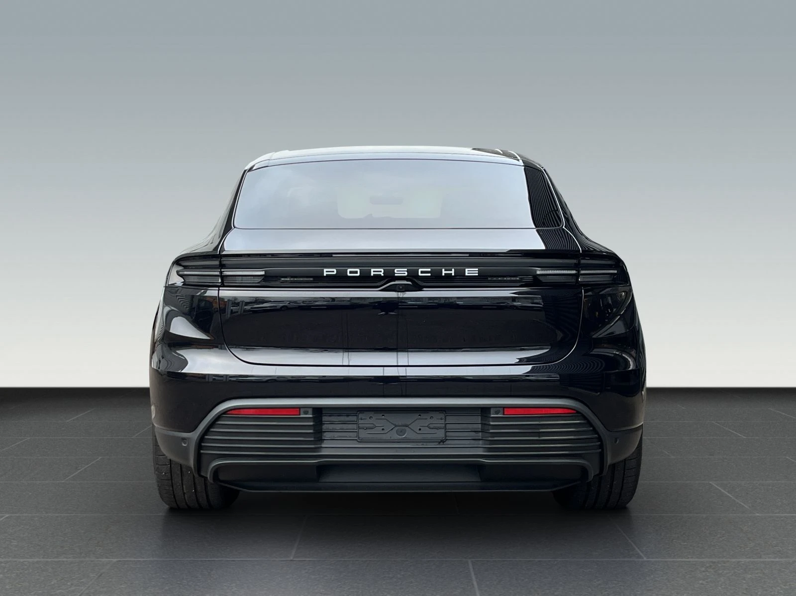 Porsche Macan 4/ ELECTRIC/ NEW MODEL/ LIFT/ 360 CAMERA/ LED/ 21/ - изображение 6