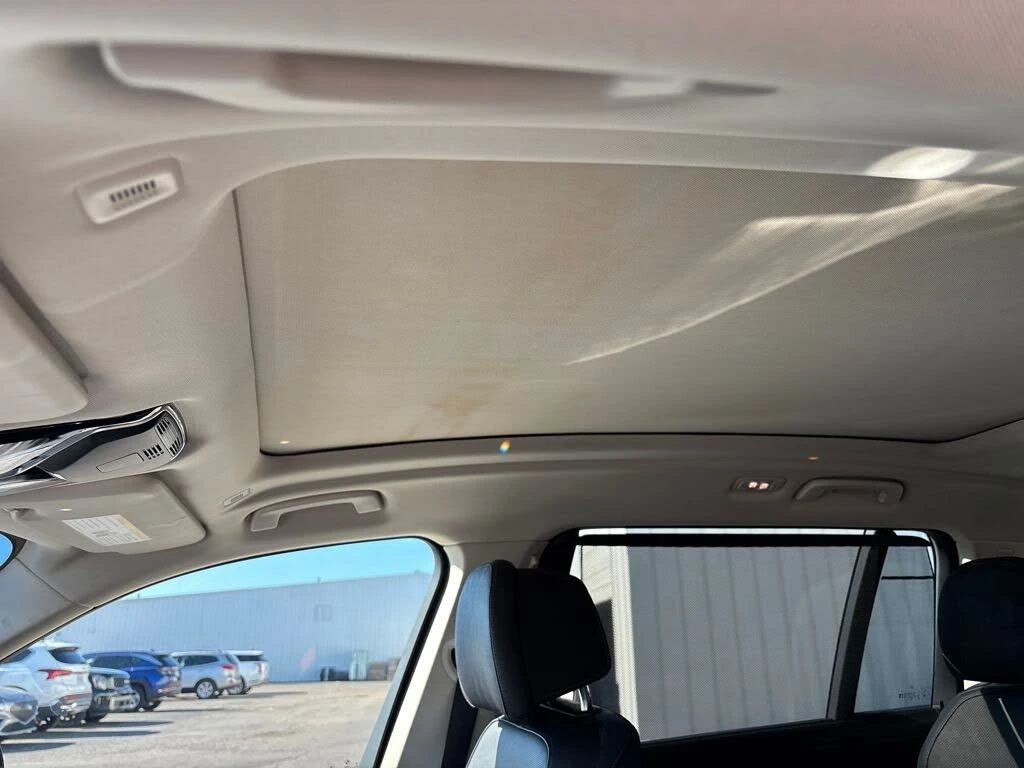 BMW X7 M40I * HeadUp* * A* (   | Mobile.bg   11