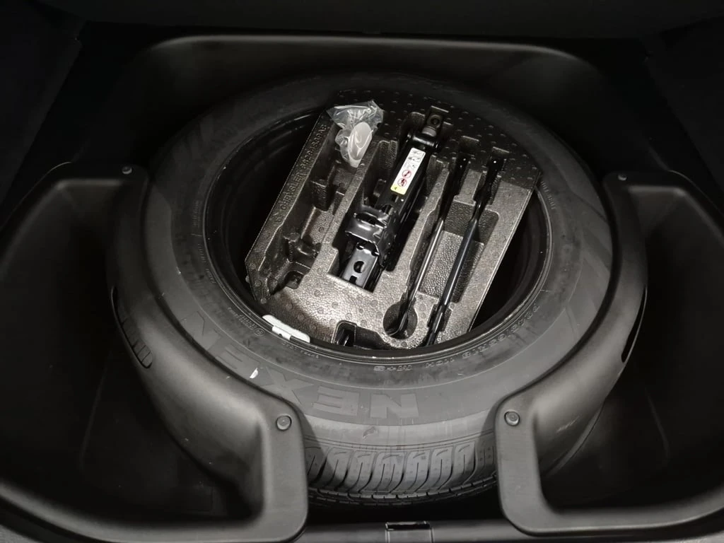 Jeep Grand cherokee 2020 TRAILHAWK * CARFAX * ��� ������������ ������ | Mobile.bg � ����������� 14