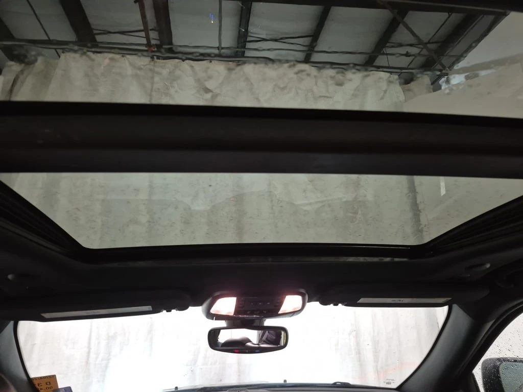 Jeep Grand cherokee 2020 TRAILHAWK * CARFAX * ��� ������������ ������ | Mobile.bg � ����������� 11