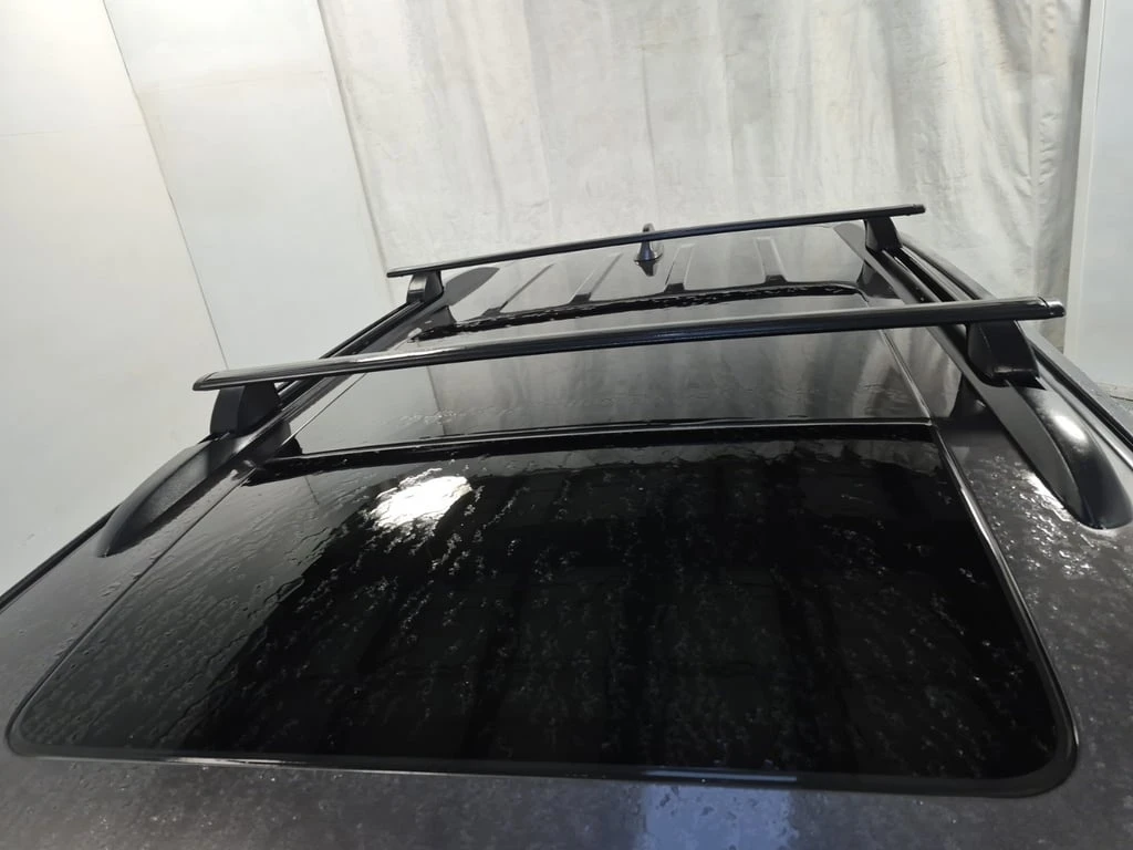 Jeep Grand cherokee 2020 TRAILHAWK * CARFAX * ��� ������������ ������ | Mobile.bg � ����������� 16