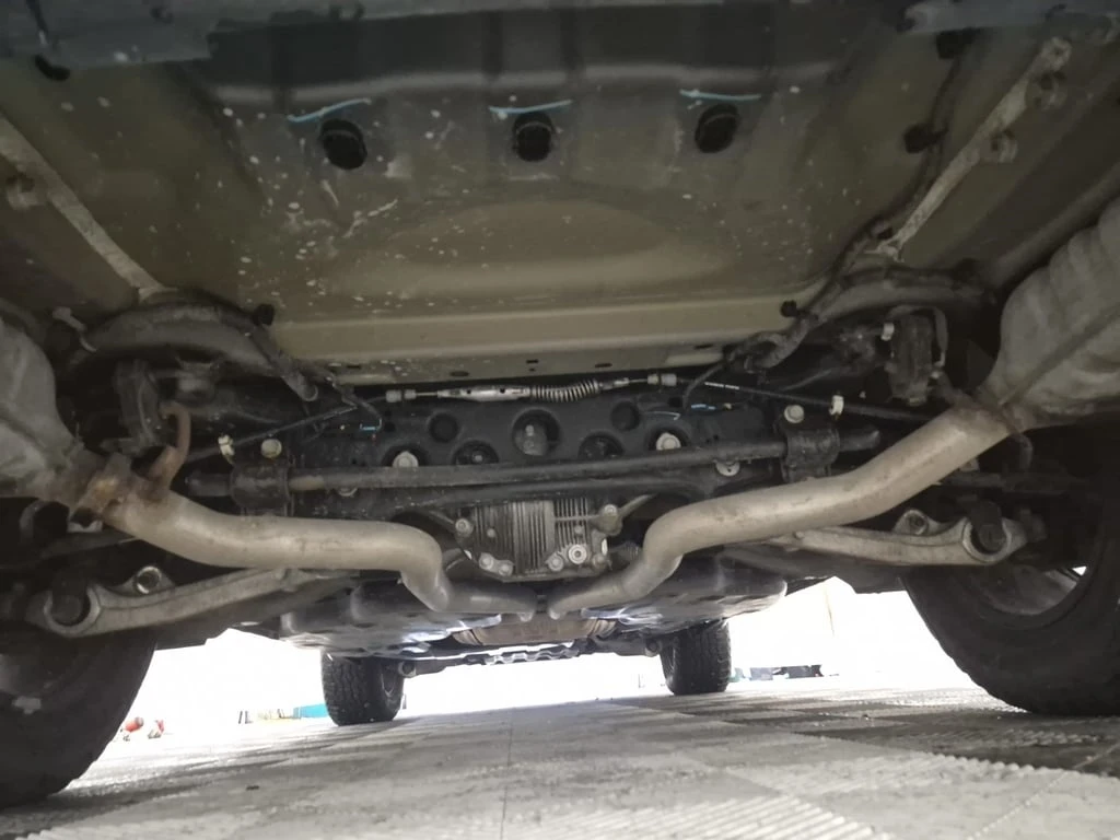 Jeep Grand cherokee 2020 TRAILHAWK * CARFAX * ��� ������������ ������ | Mobile.bg � ����������� 15