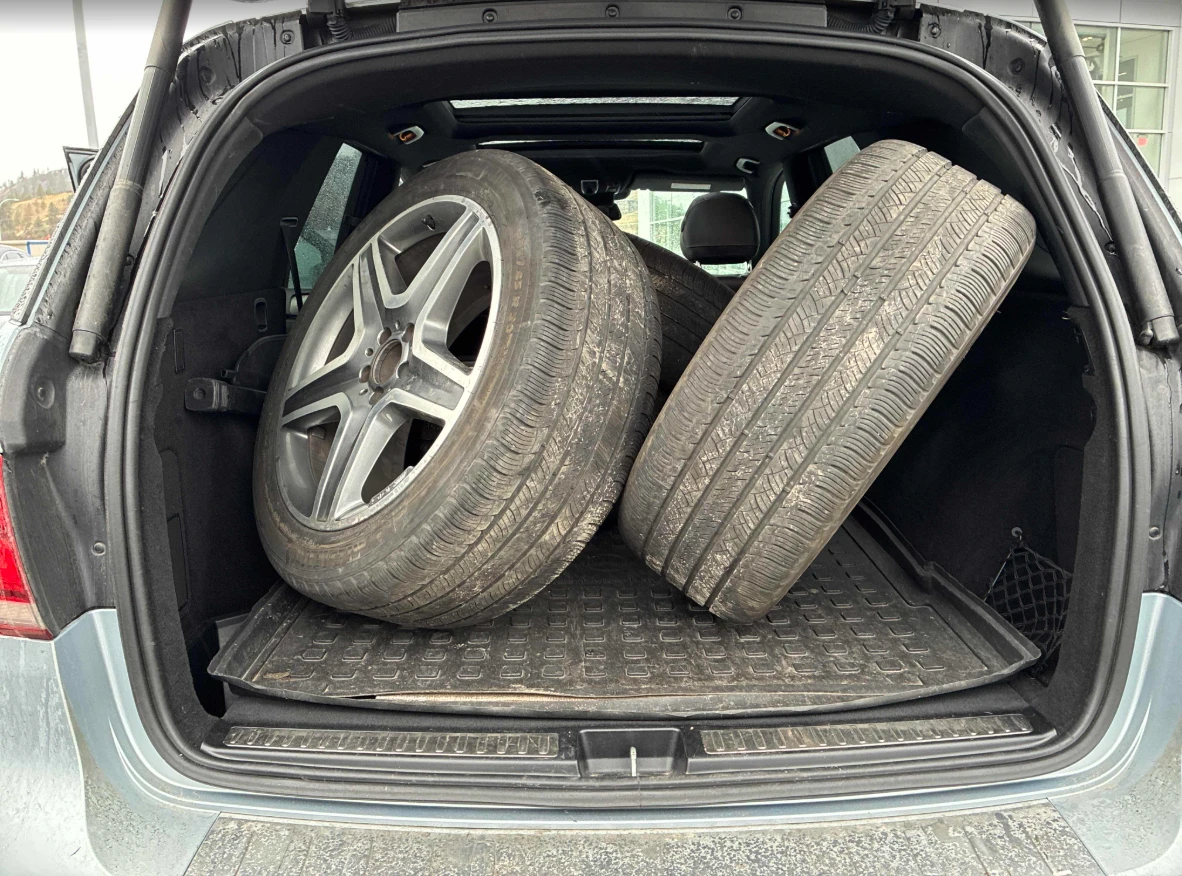 Mercedes-Benz GLE 350 ����� �� ��������� | Mobile.bg � ����������� 12