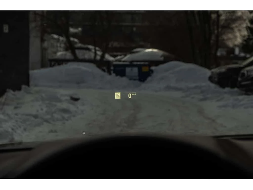 BMW X4 xDrive30i M SPORT * ���������* ���������* 360 | Mobile.bg � ����������� 16