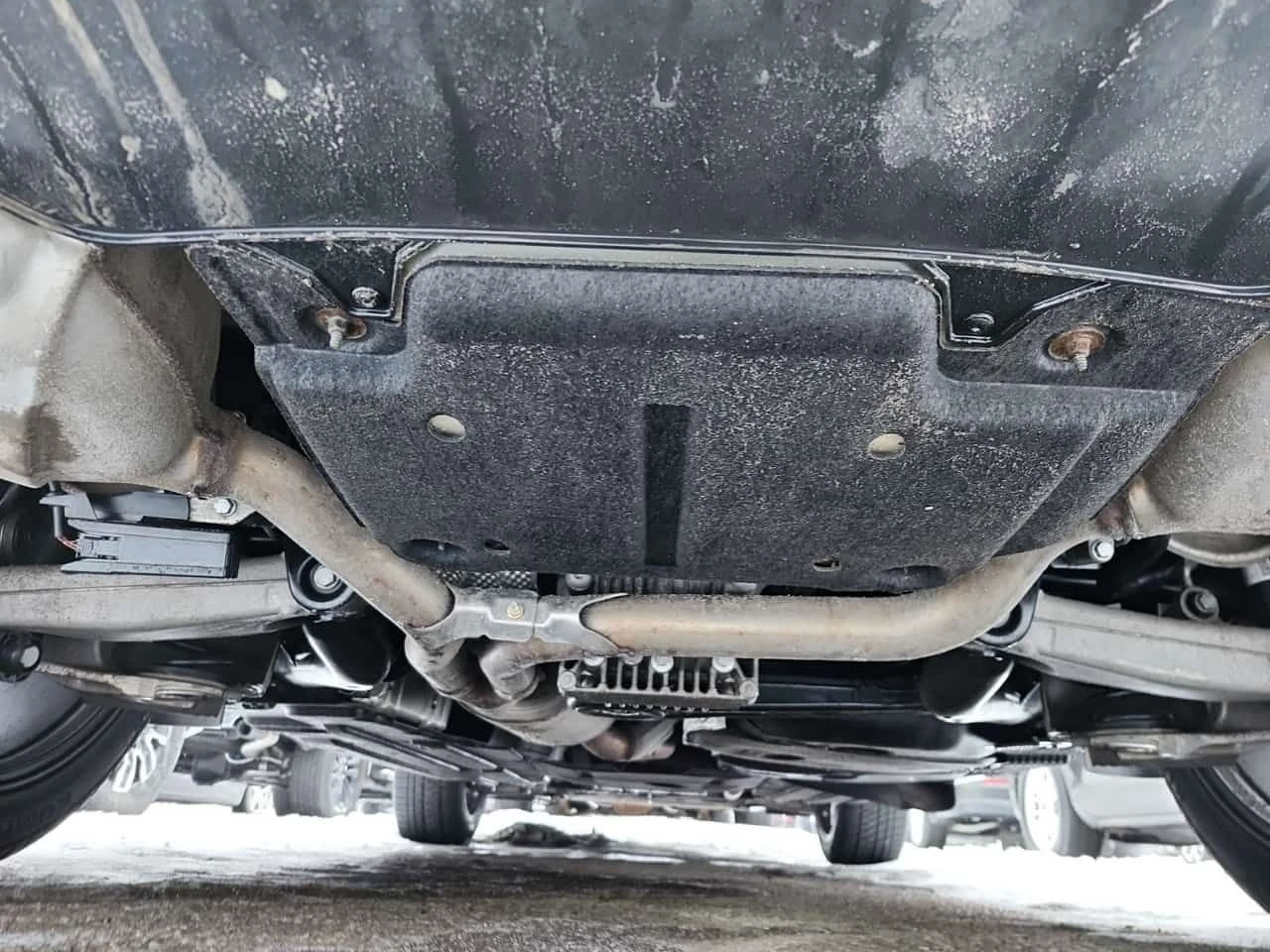 Porsche Macan AWD | ACC | PANO | 2 ����� | CARFAX | Mobile.bg � ����������� 15