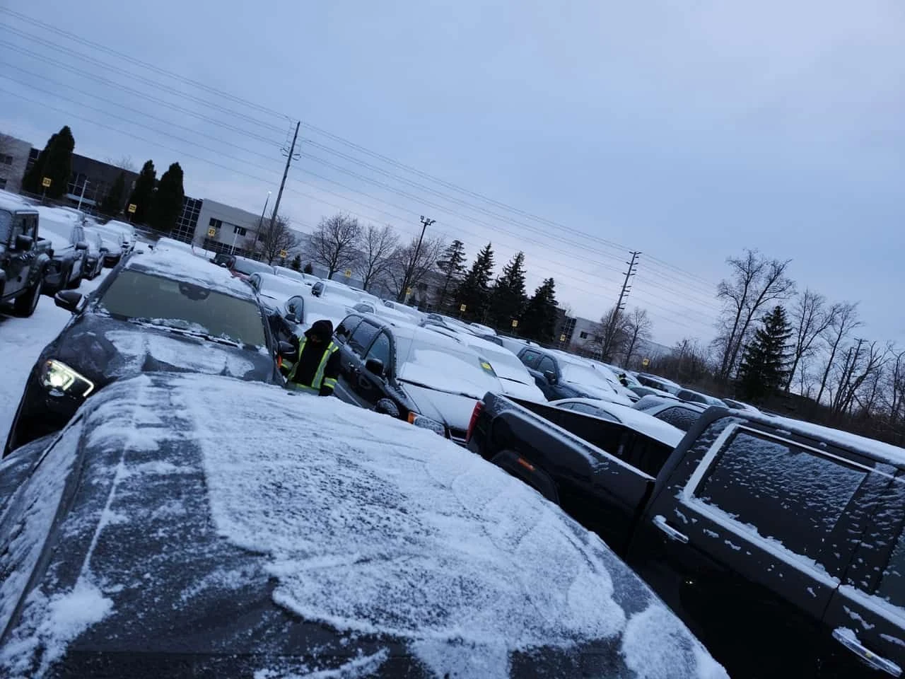 Porsche Macan AWD | ACC | PANO | 2 ����� | CARFAX | Mobile.bg � ����������� 16