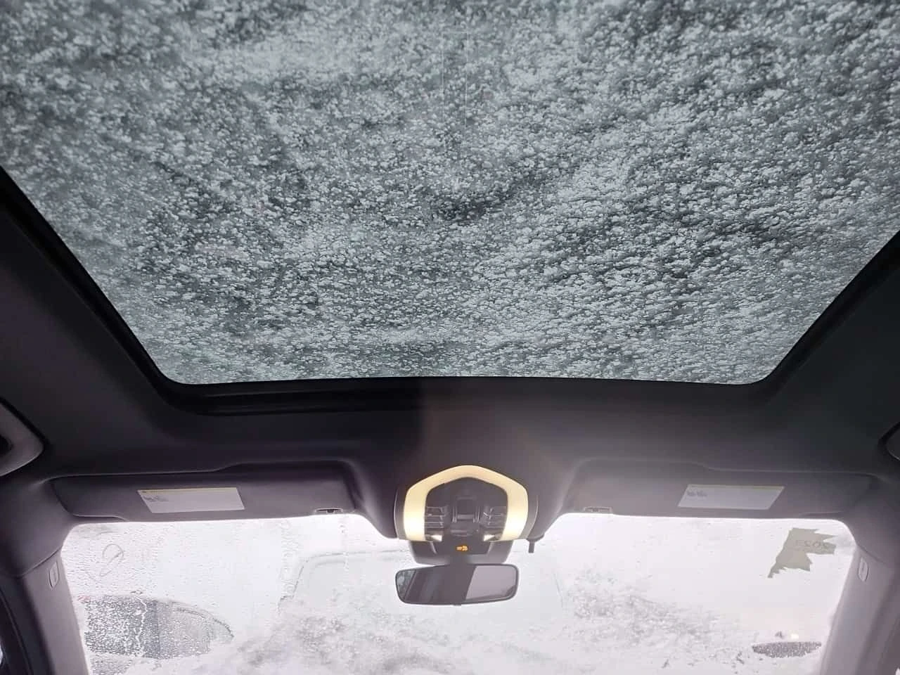 Porsche Macan AWD | ACC | PANO | 2 ����� | CARFAX | Mobile.bg � ����������� 12