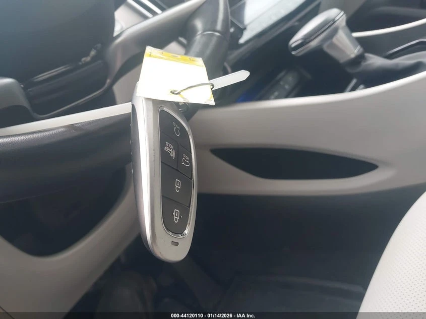 Hyundai Tucson 2.5l Sel | Mobile.bg � ����������� 11