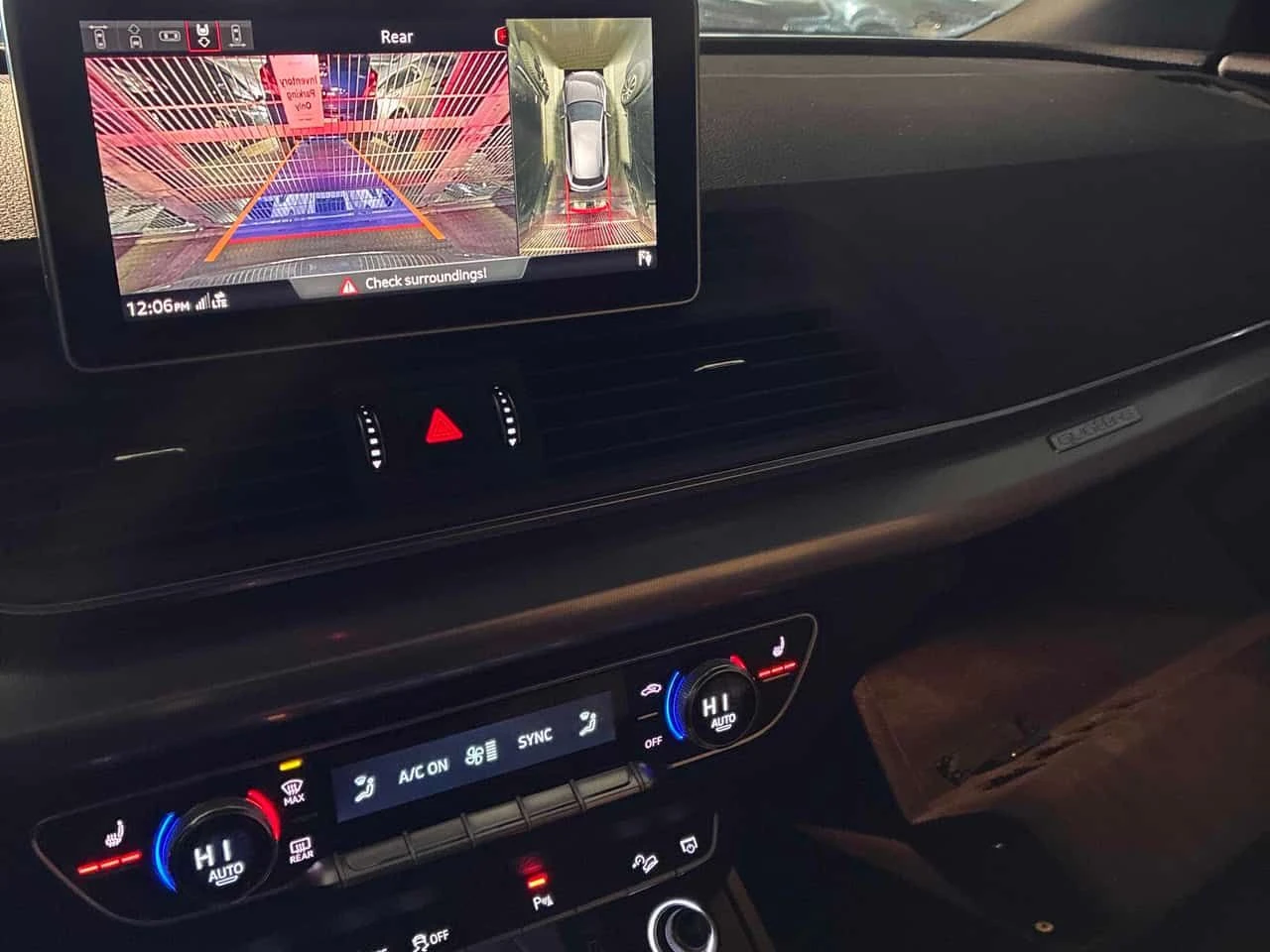 Audi Q5 * Progressiv * CARFAX * ���� �� �� | Mobile.bg � ����������� 16