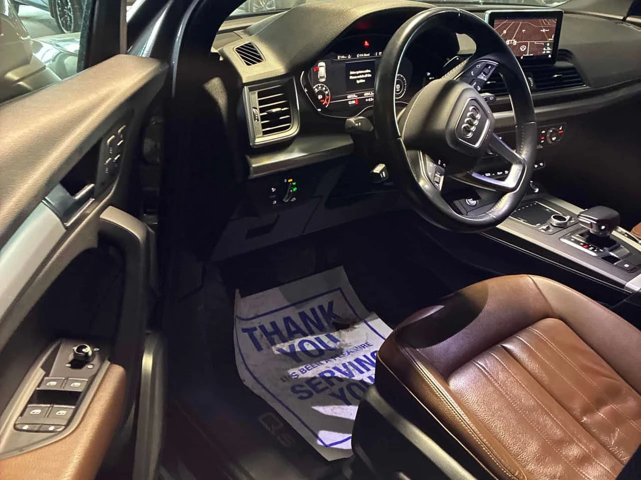 Audi Q5 * Progressiv * CARFAX * ���� �� �� | Mobile.bg � ����������� 5