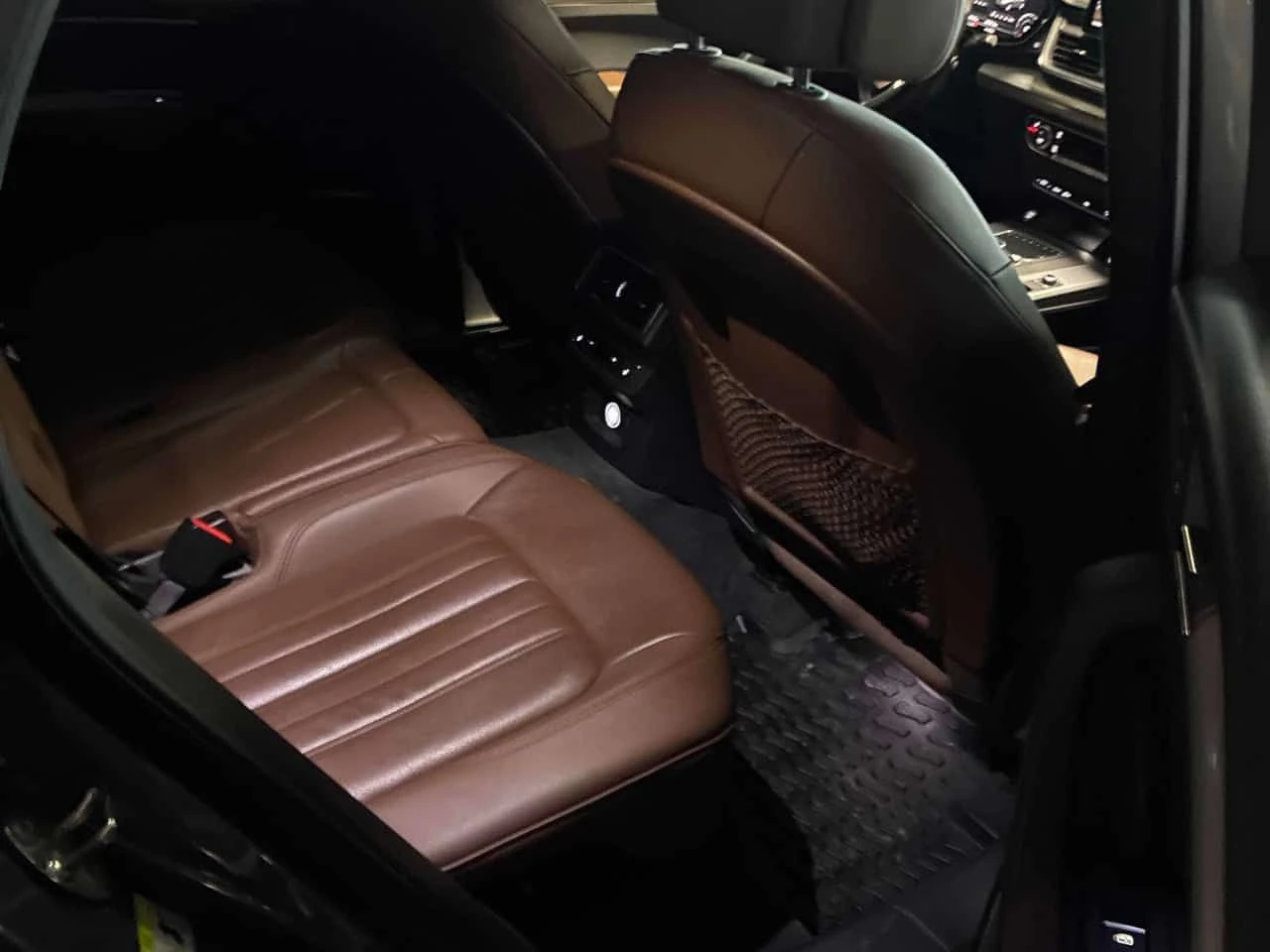 Audi Q5 * Progressiv * CARFAX * ���� �� �� | Mobile.bg � ����������� 14