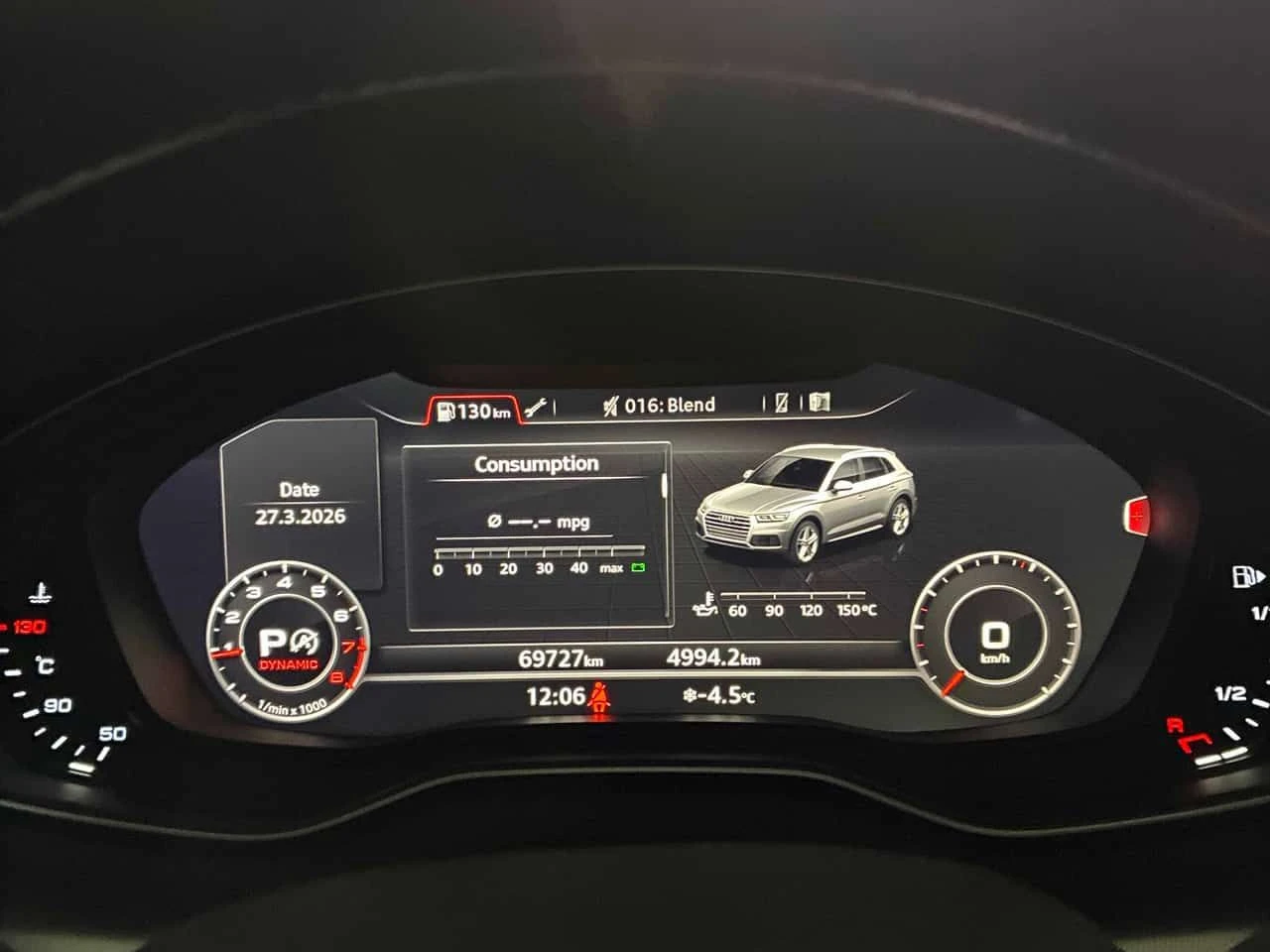 Audi Q5 * Progressiv * CARFAX * ���� �� �� | Mobile.bg � ����������� 8